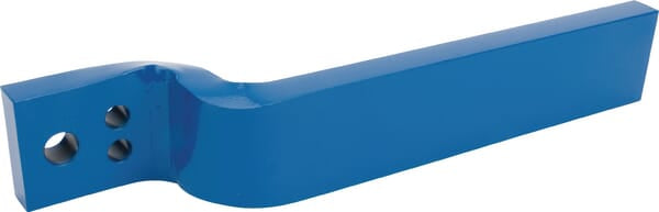 Överum Vorschälerwelle H - 41653263690