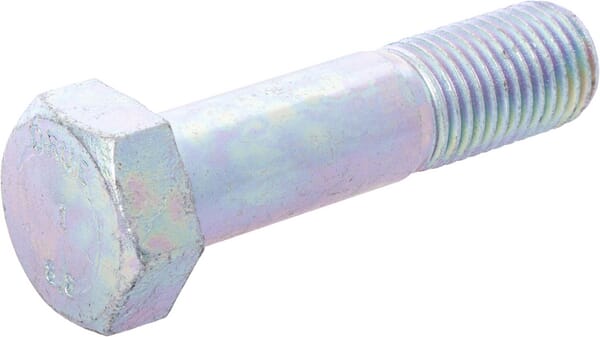 Överum Schraube - 41653289800