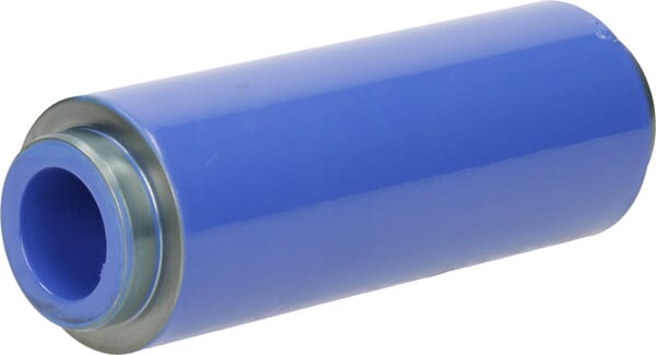 Överum Hülse - 41653357890