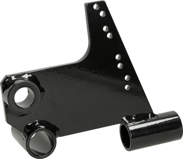 Överum Zughalterung - 41653363240