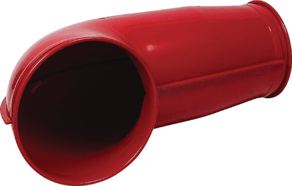 Överum Übertragung, komplett - 41653382530