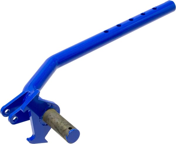 Överum Pendelarm - 41653403990