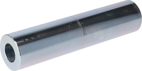 Överum Hülse 16/32x139 - 41653407400