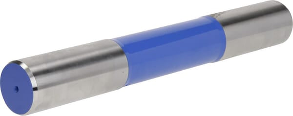 Överum Verbindungsachse - 41653407890