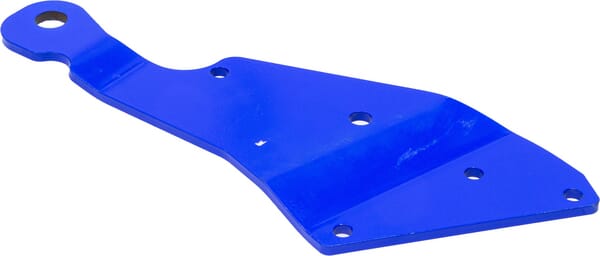 Överum Obere Radhalterung - 41653409590