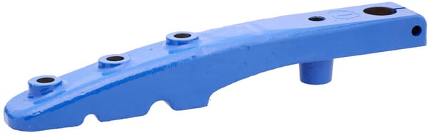 Överum Verbindungsbearbeitung - 41653411390