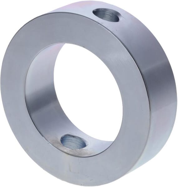 Överum Anschlagring - 41653415000