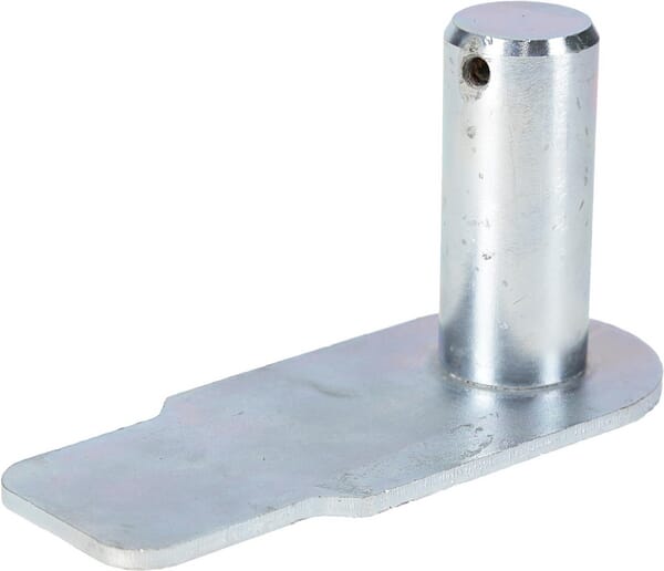 Överum Sicherungsstift - 41653446600