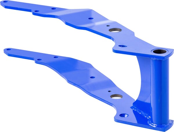 Överum Radhalterung CX-F - 41653448190