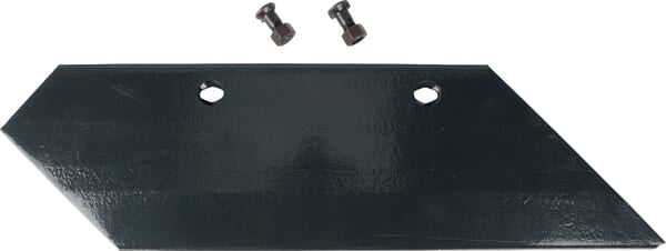 Överum Schar R. - 41653504009