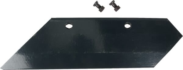 Överum Schar L. - 41653504109