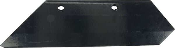 Överum Schar R. - 41653504209