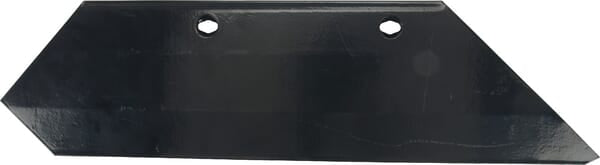 Överum Schar L. - 41653504309