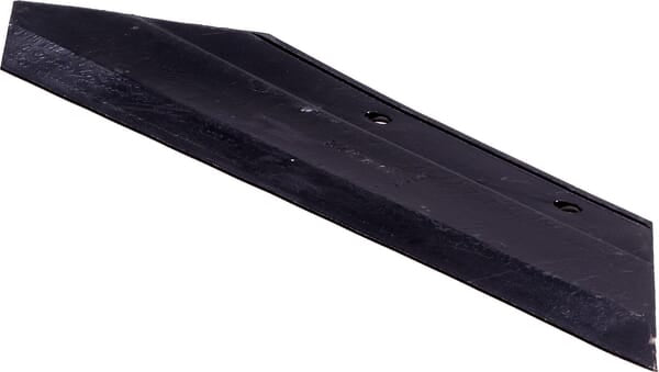 KRAMP Schar 20" LH 41653504509N
