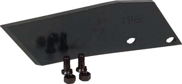 Överum Spitze R. - 41653507009