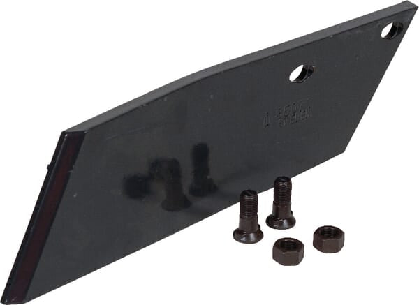 Överum Spitze L. - 41653507109