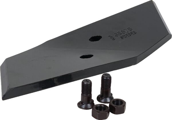 Överum Wechselspitze L. - 41653507509