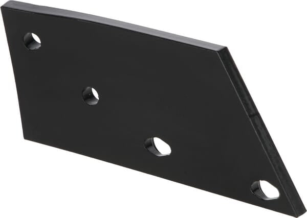 Överum Spitzenhalter rechts - 41653507609