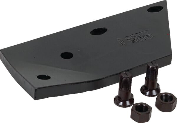 Överum Spitzenhalter links - 41653507709