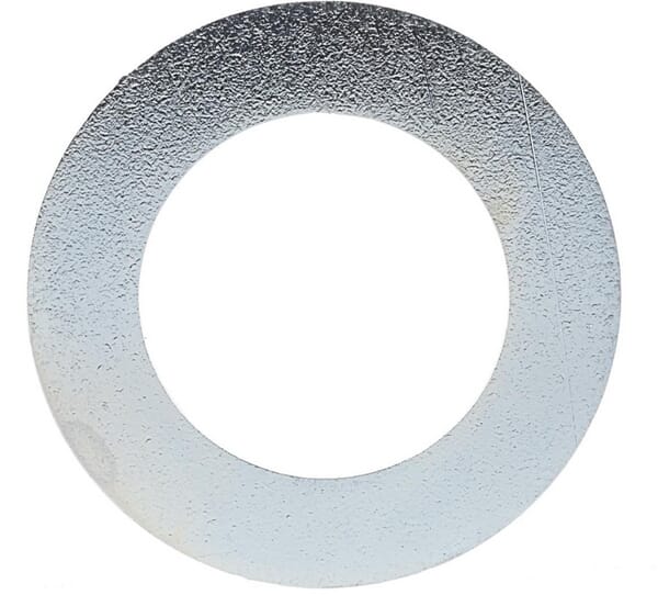 Överum Unterlegscheibe - 41653519600