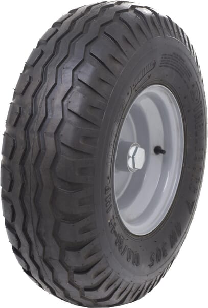 Överum Rad 10.0/80-12 - 41653624751