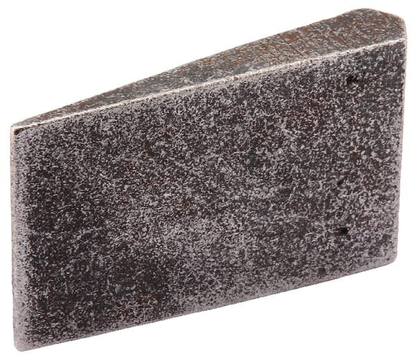 Överum Scharspitze lang - 41655258200