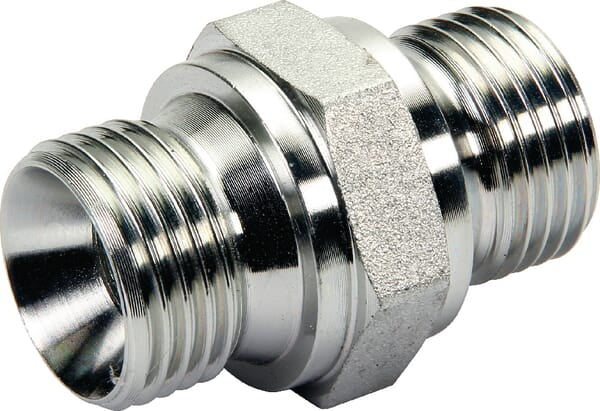 Överum Kupplung - 41656547800