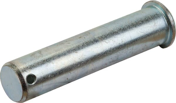 Överum Stift - 41657322401