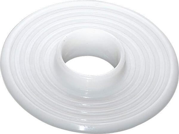 Överum Buchse - 41657398900