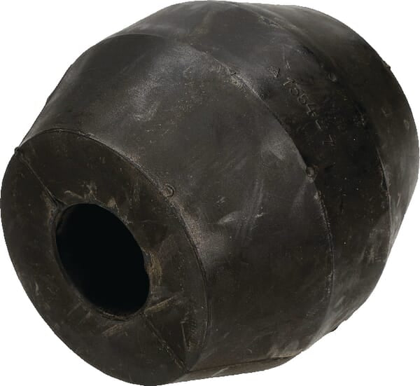 Överum Gummifeder - 41657399300