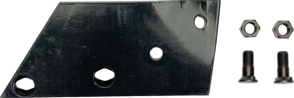 Överum Schar R. 16" - 41657460709