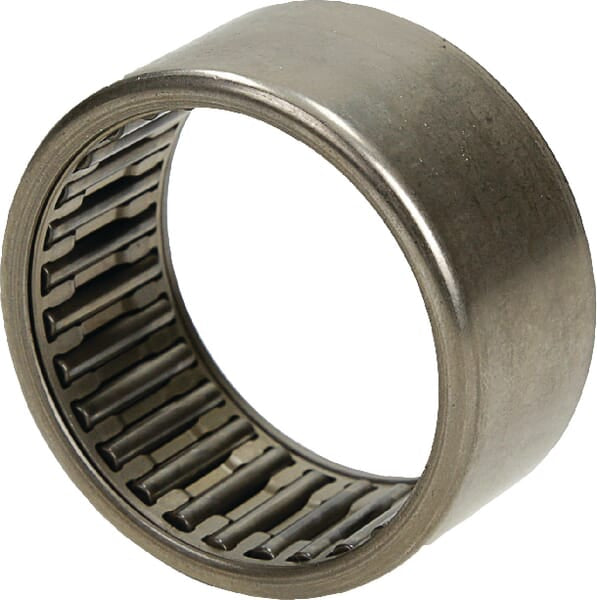 Överum Lager - 41657554500