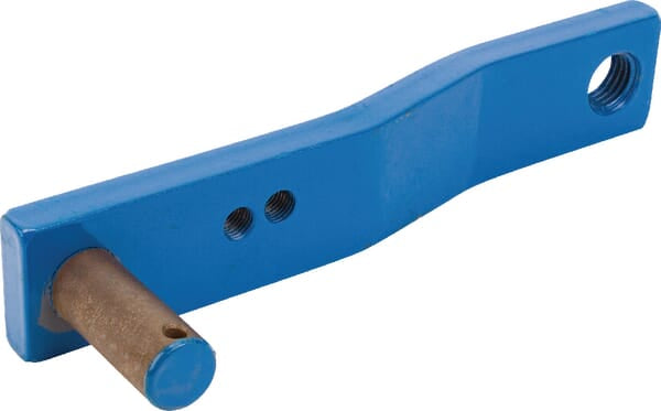 Överum Scheibensecharm - 41657555490