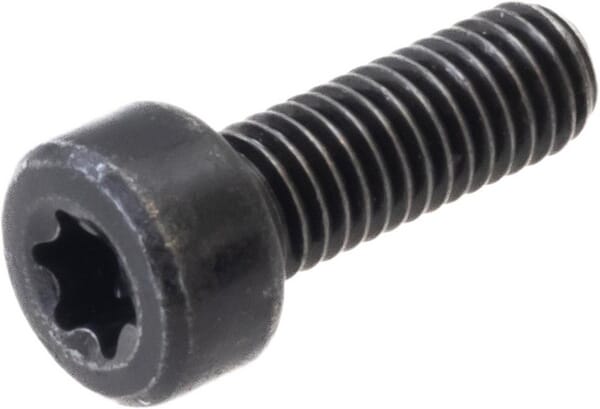 AL-KO Schraube M5x14 - 1 Stück - 416577