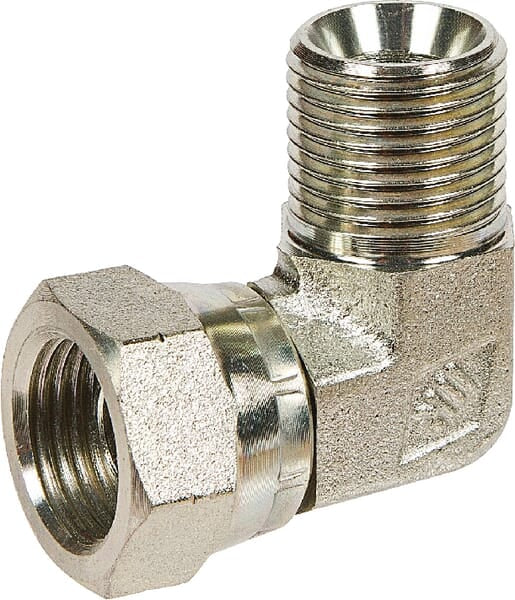 Överum Winkelverschraubung - 41657782600
