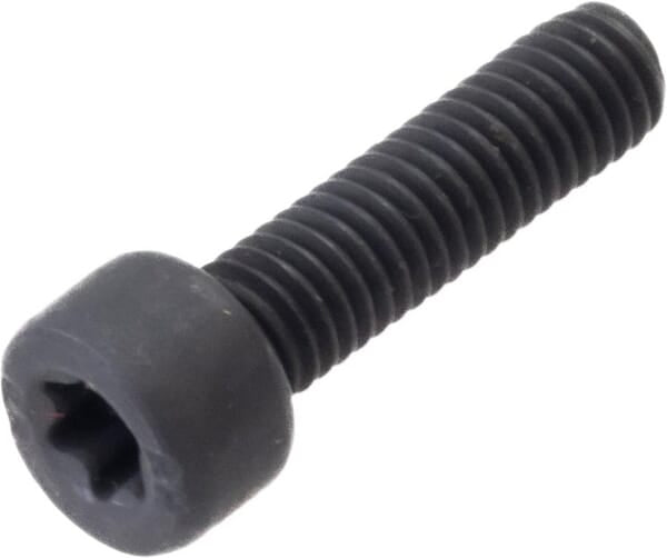 AL-KO Schraube M5x18 - 1 Stück - 416579