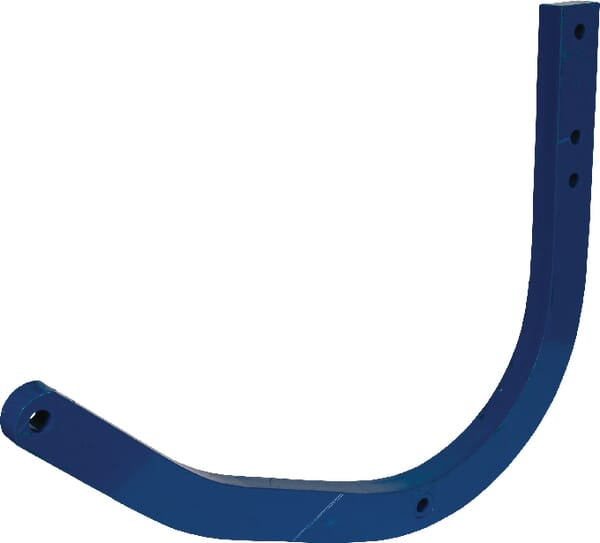 Överum Träger - 41657917890