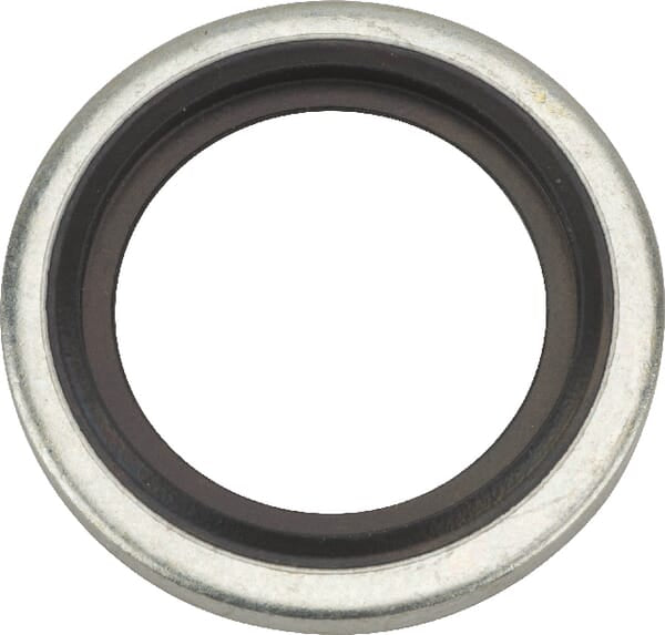 Överum Ring - 41658031600