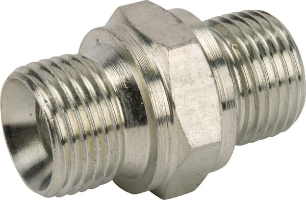 Överum Verbinder - 41658031700