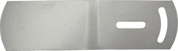 Överum Streichschiene L. - 41658055940