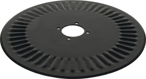 Överum Scheibensech - 41658066340