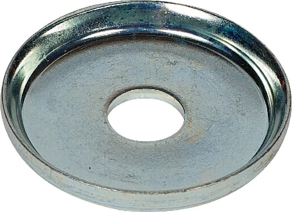 Överum Unterlegscheibe - 41658096100