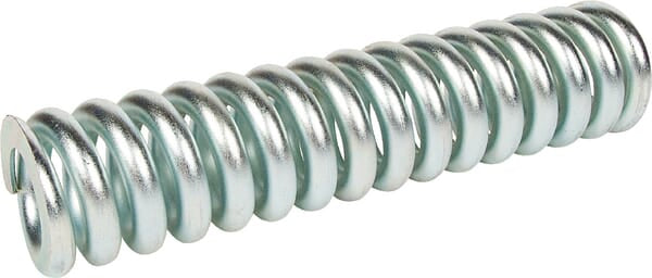 Överum Druckfeder - 41658152900