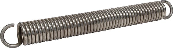 Överum Feder - 41658228300