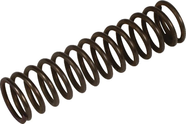 Överum Feder - 41658304600