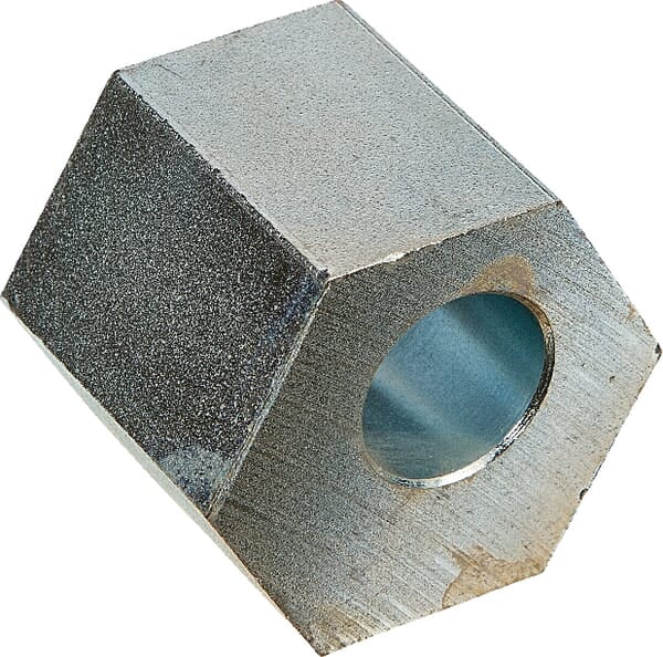 Överum Stütze - 41658354300