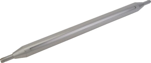 Överum Tragachse - 41658384714