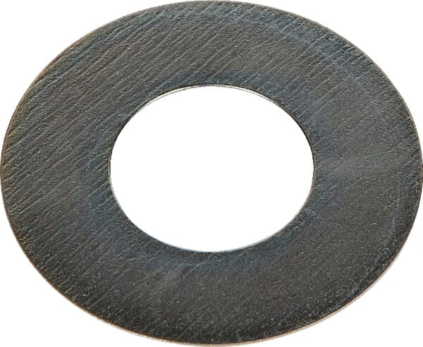 Överum Passscheibe - 41658395100