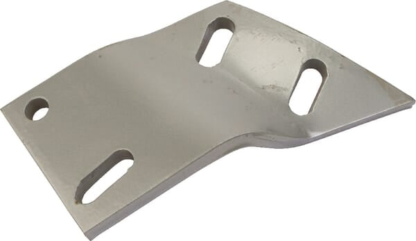 Överum Platte - 41658402250