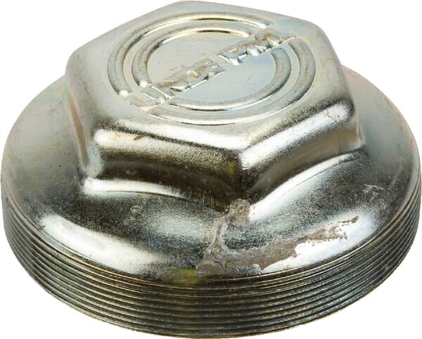 Överum Staubkappe - 41658404000